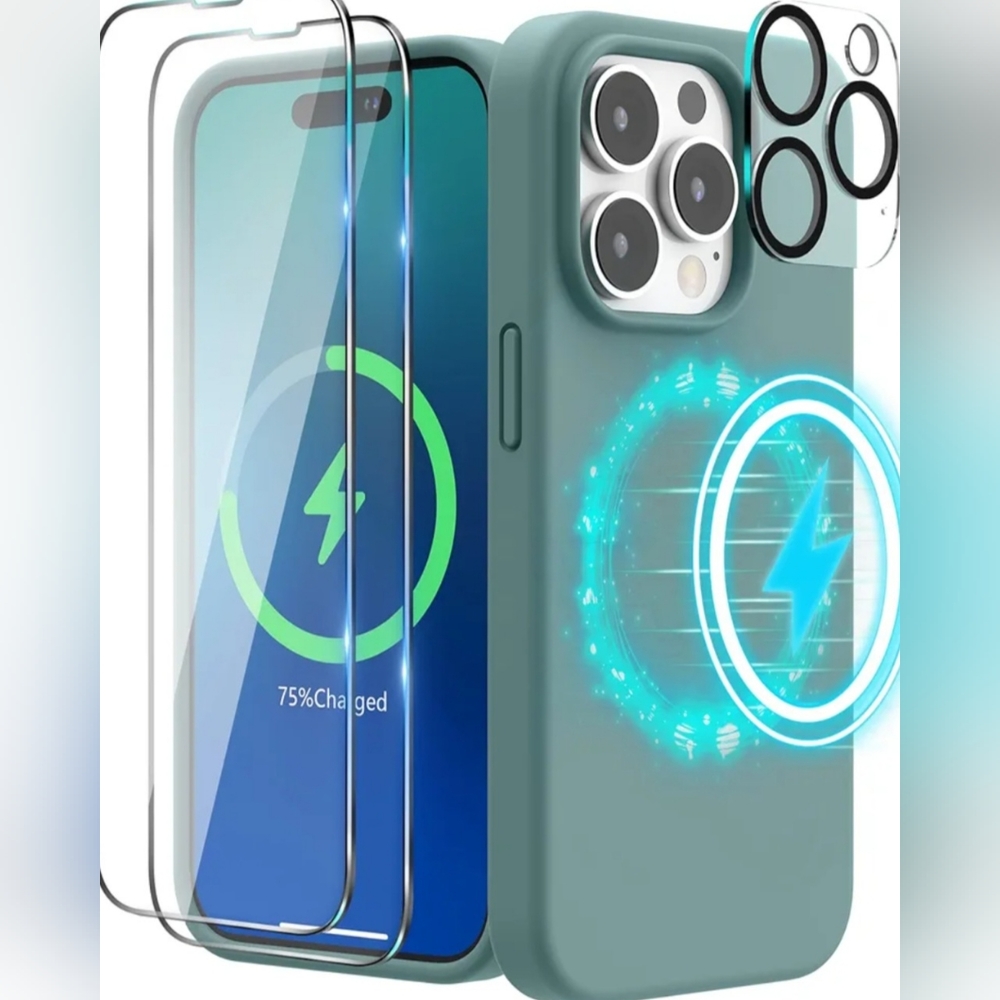 Surphy iphone 14 pro max 6.7 inch